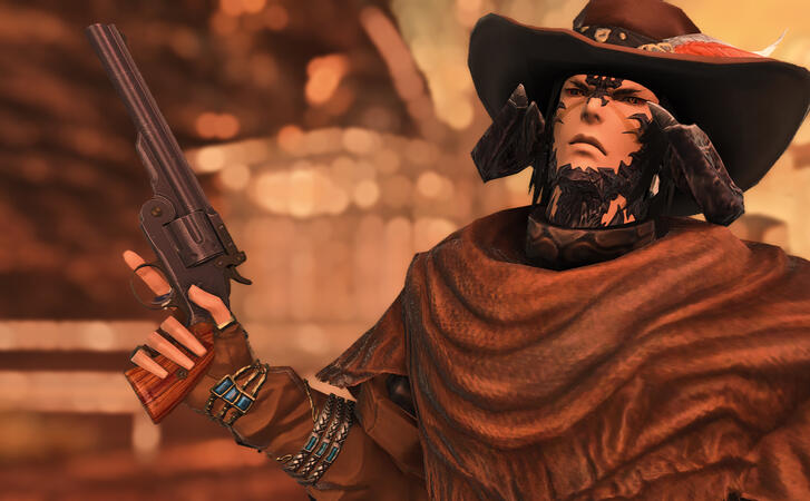 Yeehaw